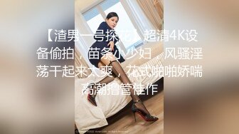 【渣男一号探花】超清4K设备偷拍，苗条小少妇，风骚淫荡干起来太爽，花式啪啪娇喘高潮撸管佳作