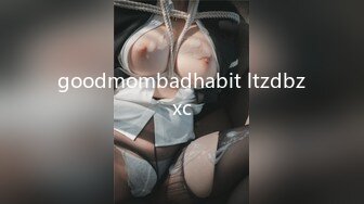 goodmombadhabit ltzdbzxc