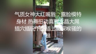 与少妇打炮，一分钟有验证不过少打了个字1234