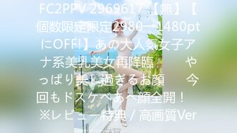 FC2PPV 2969617 【無】【個数限定限定2980→1480ptにOFF!】あの大人気女子アナ系美乳美女再降臨♥️　やっぱり美し過ぎるお顔♥　今回もドスケベあへ顔全開！　※レビュー特典／高画質Ver