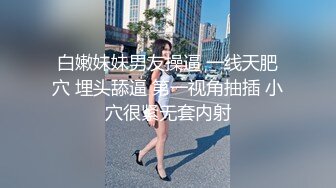 龙摄蓝-阿刚2022各种丝袜美女摄影大尺度视频写真集合[1880P/900M]