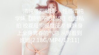 [MP4/ 710M] 排骨哥大学城约操胸大性感的美女,高难度前插,侧入,后插