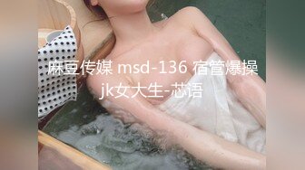 麻豆传媒 msd-136 宿管爆操jk女大生-芯语