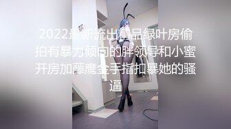 2022最新流出精品绿叶房偷拍有暴力倾向的胖领导和小蜜开房加藤鹰金手指扣暴她的骚逼