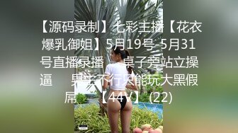 【源码录制】七彩主播【花衣爆乳御姐】5月19号-5月31号直播录播⏺️桌子旁站立操逼⏺️男主不行只能玩大黑假屌⏺️【44V】 (22)