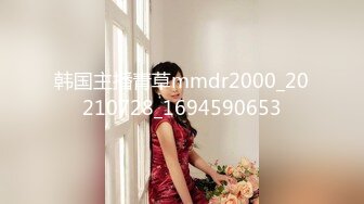 最新2024极品反差淫妻！白皙眼镜良家少妇【地方姐姐】私拍②，野战居家各种性爱露出无套内射，抱起来肏到高潮抽搐 (3)