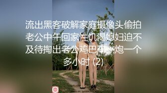 [MP4/ 595M] 好身材美鲍鱼颜值又好看的女人，还有肚脐钉真诱人，坚挺的奶子无毛白虎小骚穴自己诱惑狼友