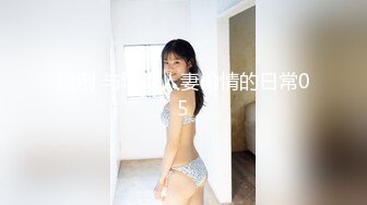 【新片速遞】 大奶美女 啊啊不要 给我 宝贝快点 身材丰满 鲍鱼粉嫩 被小哥大鸡吧无套输出 娇喘不停[586MB/MP4/17:12]