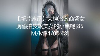 18GA.CC MFK-0045妈妈的职业2 (1)