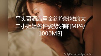 onlyfans甜美TS伪娘『Aliyah Rose lalalin010』约炮直男啪啪 自慰 粉丝订阅福利【78v】  (38)