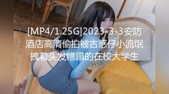 [MP4/1.25G]2023-3-3安防酒店高清偷拍被古惑仔小流氓拽着头发糟蹋的在校大学生