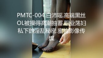 PMTC-004.白沛瑶.高端黑丝OL被操得高潮抽蓄.职业荡妇私下的淫乱秘密.蜜桃影像传媒