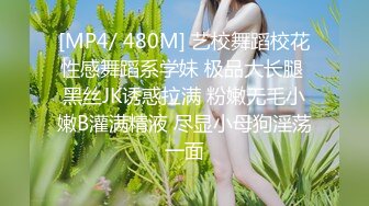 [MP4/ 480M] 艺校舞蹈校花性感舞蹈系学妹 极品大长腿 黑丝JK诱惑拉满 粉嫩无毛小嫩B灌满精液 尽显小母狗淫荡一面