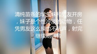 酒吧女厕暗藏摄像头 偷拍喝多了的美女又拉又吐的 长的像李小璐