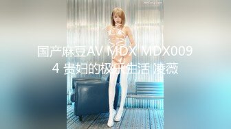 国产麻豆AV MDX MDX0094 贵妇的极乐生活 凌薇