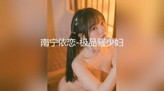 [MP4]大白美腿短裙外围妹子 近距离拍摄深喉口交插嘴 抱起来抽插猛操