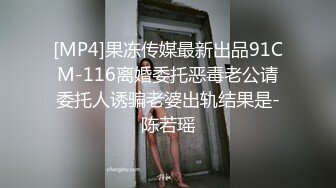 熟女妈妈 大兄弟你这么用力 用这个姿势 还内射 是不是准备给阿姨生个小弟弟 鲍鱼粉嫩