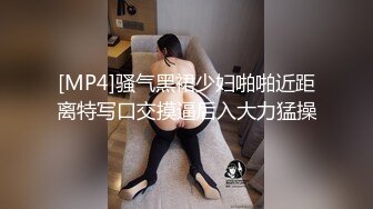 [MP4]骚气黑裙少妇啪啪近距离特写口交摸逼后入大力猛操