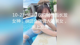 最新流出鹿少女剧情演绎妈妈今天没空给患病爷爷擦身和爷爷乱伦口爆吃精对白有趣