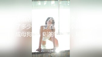 RR-002-性感人妻勾引小叔.赤裸人妻背叛丈夫