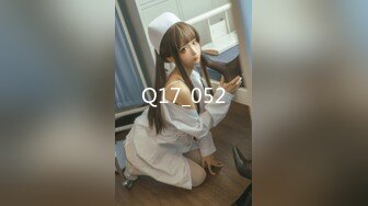 fc4034054ピストンバイブ、ギロチン！多目的トイレ (8)