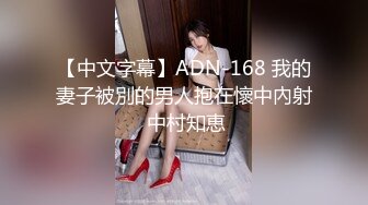 【中文字幕】ADN-168 我的妻子被別的男人抱在懷中內射 中村知恵