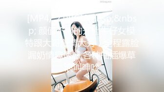 ★十二月最新流出【 破解摄像头】婚纱摄影店 多位新娘试婚纱新流出【 破解摄像头】婚纱摄影店 多位新娘试婚纱 (6)