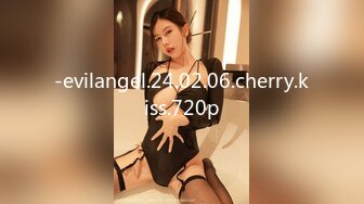 -evilangel.24.02.06.cherry.kiss.720p