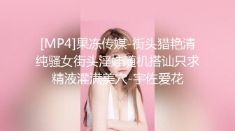 ✿高潮盛宴✿ 最美媚态蜜汁嫩鲍美少女▌Yua▌全裸天台