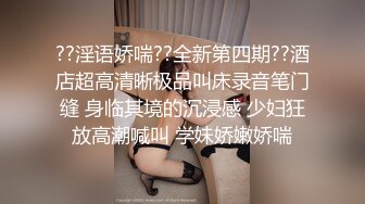 ??淫语娇喘??全新第四期??酒店超高清晰极品叫床录音笔门缝 身临其境的沉浸感 少妇狂放高潮喊叫 学妹娇嫩娇喘