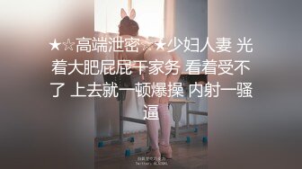 麻豆传媒 DHT-03 淫荡的床位争夺战 换淫欲约 麻豆女神蜜苏