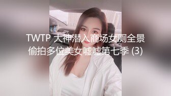 TWTP 大神潜入商场女厕全景偷拍多位美女嘘嘘第七季 (3)