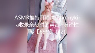 【新速片遞】&nbsp;&nbsp;极品女神御姐小少妇新来的玩的好嗨，丝袜高跟站立一字马精彩展示，火辣激情艳舞，揉奶玩逼道具抽插精彩刺激[798MB/MP4/01:53:02]