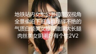 地铁站内女士公共蹲厕双视角全景偸拍下班高峰络绎不绝的气质白领美女拉屎撒尿大长腿肉丝美女阴毛好有个性2V2