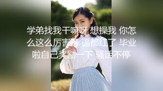 [MP4/ 780M] 胖子工作室高端继续，颜值身材无敌，175CM金发女神，点了两个妹子留一个，吊带白丝激情爆操