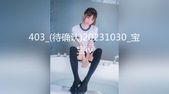 403_(待确认)20231030_宝宝iv