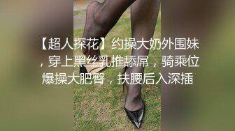 ★☆福利分享☆★24万粉极品魔鬼身材撸铁健身女神【赫拉】最后一期，裸体健身紫薇高潮嘶吼，力量感表层下是反差的骚浪感更能挑起征服的欲望 (16)