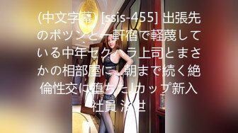 (中文字幕) [ssis-455] 出張先のポツンと一軒宿で軽蔑している中年セクハラ上司とまさかの相部屋に…朝まで続く絶倫性交に堕ちたJカップ新入社員 汐世