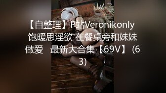 【自整理】P站Veronikonly  饱暖思淫欲 在餐桌旁和妹妹做爱   最新大合集【69V】 (63)