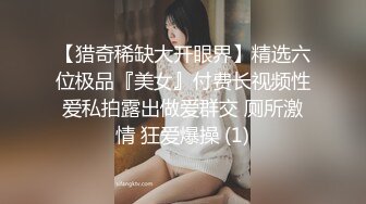 推特顶级露出女神【YYY0425】各场所大尺度露出私拍 超反差极品美女多姿势随便操