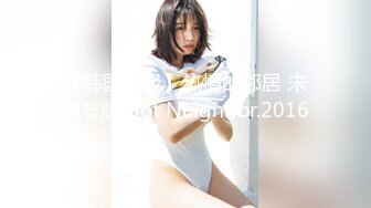 [MP4/4.87G]重磅合集来自全国地区投稿的人妻、女友等第12期153位