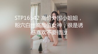 ✿娇小双马尾萝莉萌妹✿纯欲小可爱被大JB艹的爽翻了，白丝狐狸尾巴肛塞，肛交 口 足交 内射，屁眼都是爸爸的形状