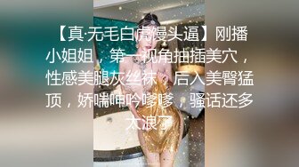 ☀️高挑性感女神☀️“所以你天天泡健身房把屁股练那么大就是为了让男人操你的时候更过瘾吗？