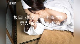 一本加勒比少妇人妻无码精品