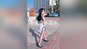 【新片速遞】&nbsp;&nbsp;✨✨✨【极品熟女】【碧水佳人】合集，超有气质美乳熟女爱喷水✨✨✨--这个熟女姐姐真是，面容姣好，奶子又软又美[13760MB/MP4/19:58:37]