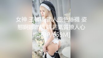 老婆喜欢3p二