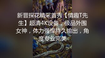 新晋探花精采首秀【情趣T先生】超清4K设备，极品外围女神，体力强悍持久输出，角度专业完美