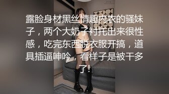 在兄弟不断的挑逗下骚妻终于抵挡不住了主动伸手把鸡巴往骚逼里塞，两个舌头交织在一起另我太上头了。