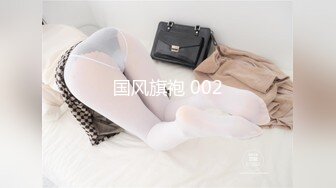 STP28371 扣扣传媒 QQOG003 极品白虎萝莉天花板 ▌粉色情人▌浴室镜子前极致性爱 羞耻看自己被后入爆浆 超色情爽爆了