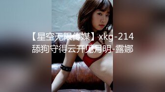 精瘦猛男网约极品兼职学生妹，修长美腿人廋胸大，搞到一半发生争执，安抚后继续操，每个姿势操一遍